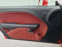 Thumbnail image of 2022 Dodge Challenger at Summit Chrysler Dodge Jeep