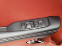 Thumbnail image of 2022 Dodge Challenger at Summit Chrysler Dodge Jeep