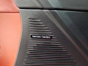Thumbnail image of 2022 Dodge Challenger at Summit Chrysler Dodge Jeep