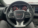 Thumbnail image of 2022 Dodge Challenger at Summit Chrysler Dodge Jeep