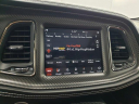 Thumbnail image of 2022 Dodge Challenger at Summit Chrysler Dodge Jeep