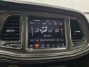 Thumbnail image of 2022 Dodge Challenger at Summit Chrysler Dodge Jeep