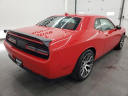 Thumbnail image of 2022 Dodge Challenger at Summit Chrysler Dodge Jeep