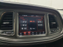Thumbnail image of 2022 Dodge Challenger at Summit Chrysler Dodge Jeep