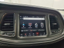 Thumbnail image of 2022 Dodge Challenger at Summit Chrysler Dodge Jeep