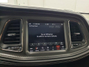 Thumbnail image of 2022 Dodge Challenger at Summit Chrysler Dodge Jeep