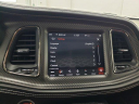 Thumbnail image of 2022 Dodge Challenger at Summit Chrysler Dodge Jeep