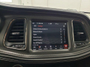Thumbnail image of 2022 Dodge Challenger at Summit Chrysler Dodge Jeep
