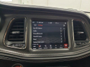 Thumbnail image of 2022 Dodge Challenger at Summit Chrysler Dodge Jeep