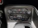 Thumbnail image of 2022 Dodge Challenger at Summit Chrysler Dodge Jeep