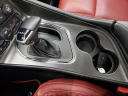 Thumbnail image of 2022 Dodge Challenger at Summit Chrysler Dodge Jeep