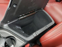 Thumbnail image of 2022 Dodge Challenger at Summit Chrysler Dodge Jeep