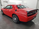 Thumbnail image of 2022 Dodge Challenger at Summit Chrysler Dodge Jeep