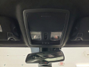 Thumbnail image of 2022 Dodge Challenger at Summit Chrysler Dodge Jeep