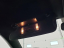 Thumbnail image of 2022 Dodge Challenger at Summit Chrysler Dodge Jeep