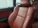 Thumbnail image of 2022 Dodge Challenger at Summit Chrysler Dodge Jeep