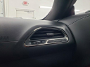 Thumbnail image of 2022 Dodge Challenger at Summit Chrysler Dodge Jeep
