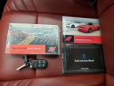 Thumbnail image of 2022 Dodge Challenger at Summit Chrysler Dodge Jeep