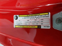Thumbnail image of 2022 Dodge Challenger at Summit Chrysler Dodge Jeep