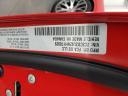Thumbnail image of 2022 Dodge Challenger at Summit Chrysler Dodge Jeep