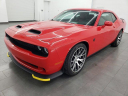 Thumbnail image of 2022 Dodge Challenger at Summit Chrysler Dodge Jeep