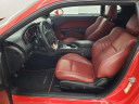 Thumbnail image of 2022 Dodge Challenger at Summit Chrysler Dodge Jeep