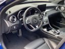 2017 Mercedes-Benz C-Class at New Rochelle Chevrolet