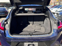2023 BMW X4 M40i at Northstar Mitsubishi