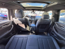 Thumbnail image of 2023 BMW X4 at Northstar Mitsubishi