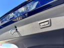 Thumbnail image of 2023 BMW X4 at Northstar Mitsubishi