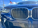 Thumbnail image of 2023 BMW X4 at Northstar Mitsubishi