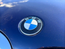 Thumbnail image of 2023 BMW X4 at Northstar Mitsubishi