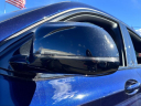 Thumbnail image of 2023 BMW X4 at Northstar Mitsubishi