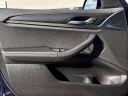 Thumbnail image of 2023 BMW X4 at Northstar Mitsubishi