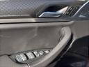 Thumbnail image of 2023 BMW X4 at Northstar Mitsubishi