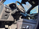 Thumbnail image of 2023 BMW X4 at Northstar Mitsubishi