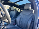 Thumbnail image of 2023 BMW X4 at Northstar Mitsubishi