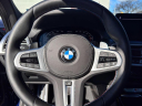 Thumbnail image of 2023 BMW X4 at Northstar Mitsubishi