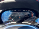 Thumbnail image of 2023 BMW X4 at Northstar Mitsubishi