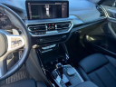 Thumbnail image of 2023 BMW X4 at Northstar Mitsubishi