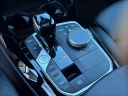 Thumbnail image of 2023 BMW X4 at Northstar Mitsubishi