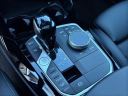 Thumbnail image of 2023 BMW X4 at Northstar Mitsubishi