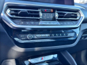 Thumbnail image of 2023 BMW X4 at Northstar Mitsubishi