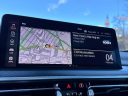 Thumbnail image of 2023 BMW X4 at Northstar Mitsubishi