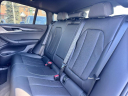 Thumbnail image of 2023 BMW X4 at Northstar Mitsubishi