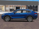 Thumbnail image of 2023 BMW X4 at Northstar Mitsubishi
