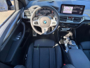 Thumbnail image of 2023 BMW X4 at Northstar Mitsubishi