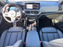 Thumbnail image of 2023 BMW X4 at Northstar Mitsubishi
