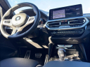 Thumbnail image of 2023 BMW X4 at Northstar Mitsubishi
