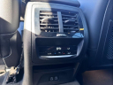 Thumbnail image of 2023 BMW X4 at Northstar Mitsubishi